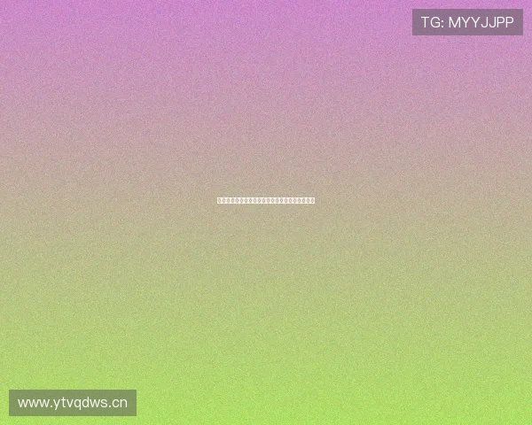 西甲免费直播平台推荐免费观看精彩赛事无需付费