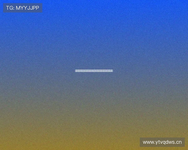 免费观看红海体育直播视频软件让您畅享精彩赛事无忧